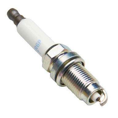 Bosh Spark Plug